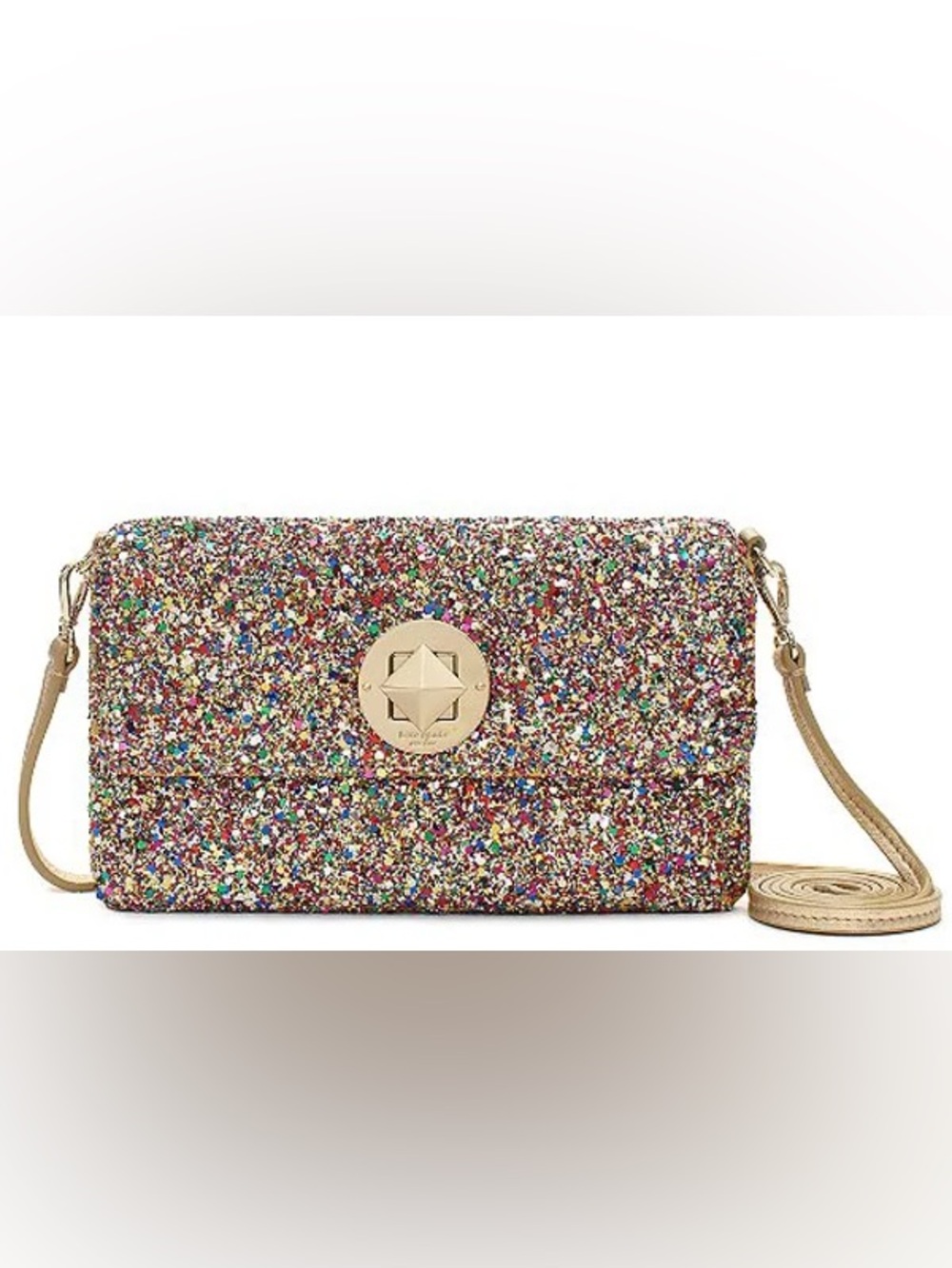 Kate Spade Bag
